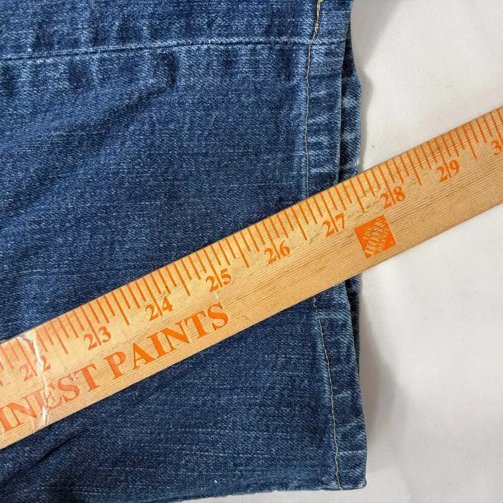 Levis levi 505